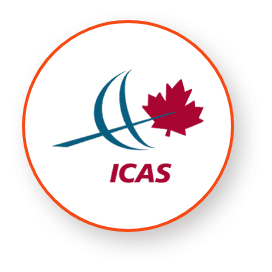 ICAS