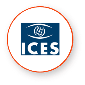 ICES