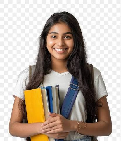 Ananya Verma