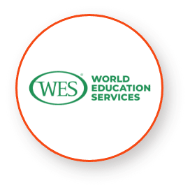 WES